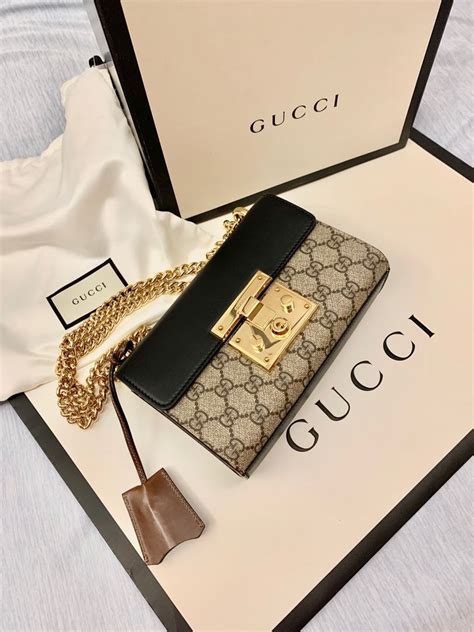 hk gucci 精品.